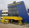 FDA warns against eating or selling food recovered from Accra floodwaters